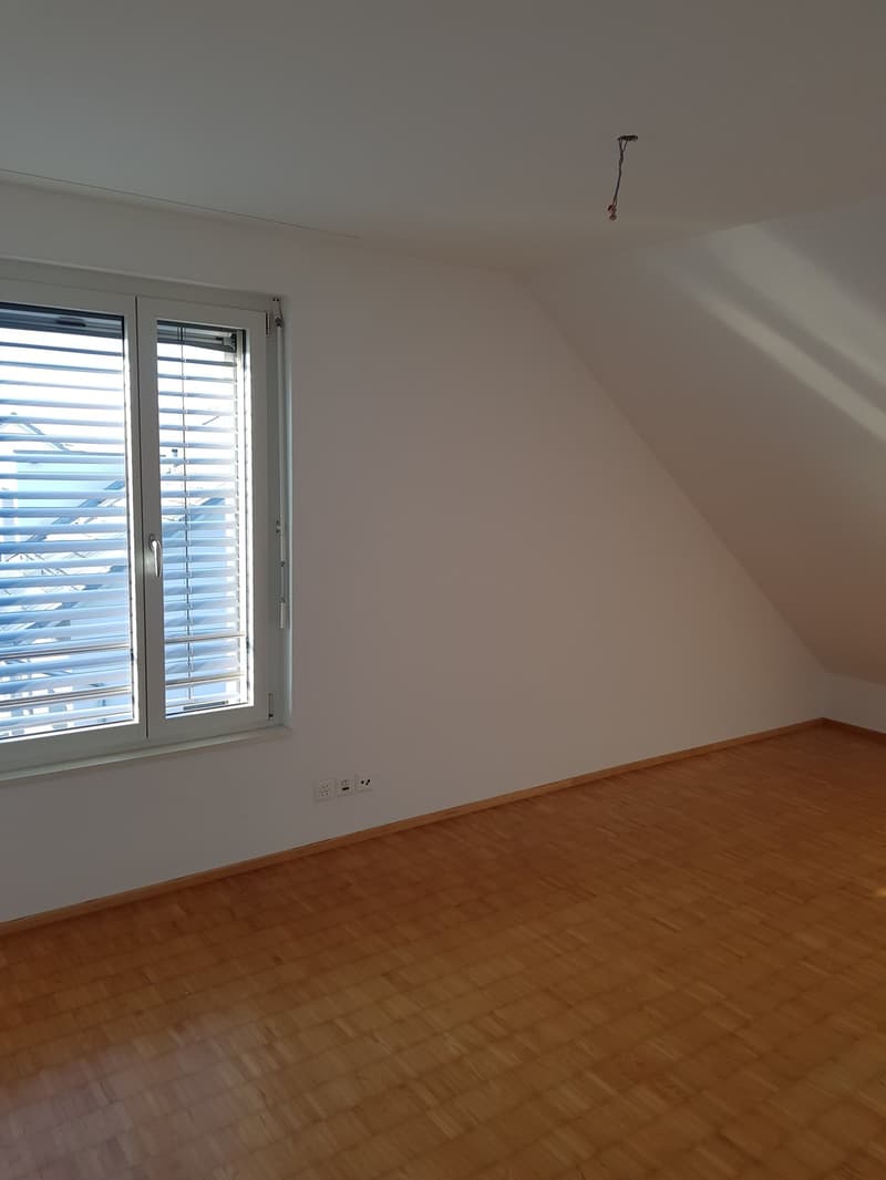 Appartamento con vista sul verde (7)