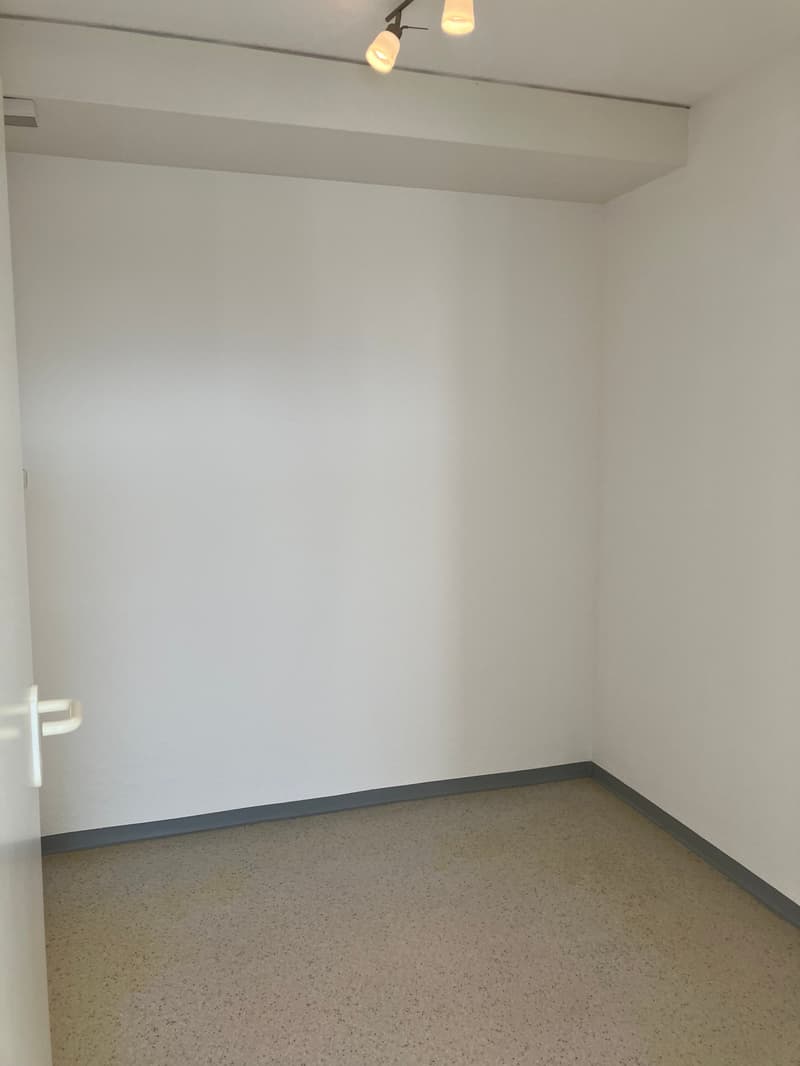Wir heissen Sie herzlich willkommen-Terrassenwohnung mit unverbaubarer Weitsicht inkl. Doppelgarage (23)