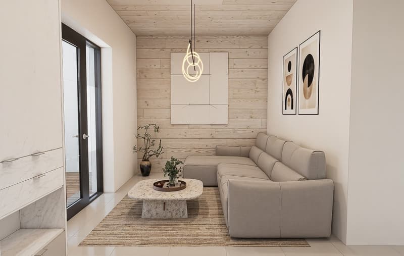 Derby Hotel Renovation Project - Loèche-les-Bains (11)