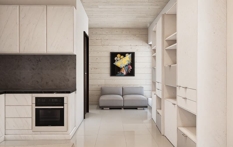Derby Hotel Renovation Project - Loèche-les-Bains (10)
