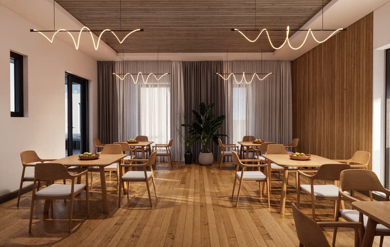 Derby Hotel Renovation Project - Loèche-les-Bains (7)