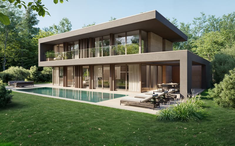 PROMOTION - Les Villas Sélénite (4)
