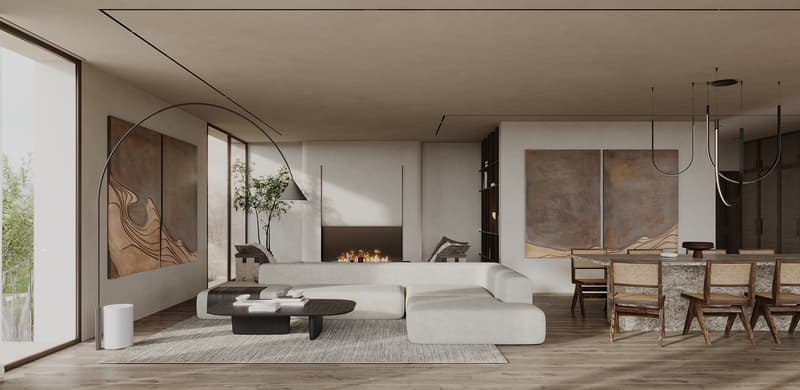 PROMOTION - Les Villas Sélénite (9)