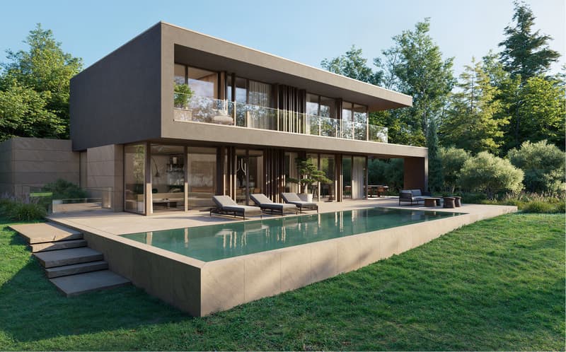 PROMOTION - Les Villas Sélénite (5)