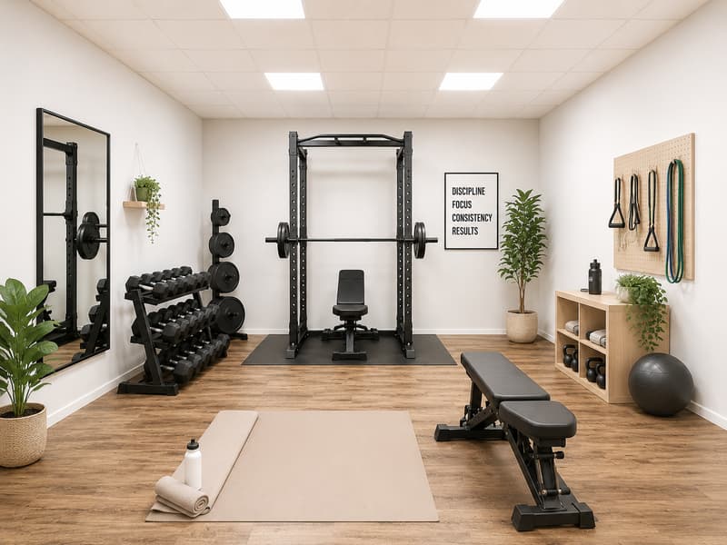 Exclusive loft apartment with 240 m² in Wengipark Solothurn – Living & Working united (8)