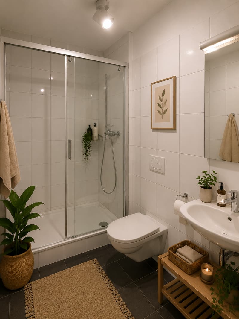Exclusive loft apartment with 240 m² in Wengipark Solothurn – Living & Working united (10)