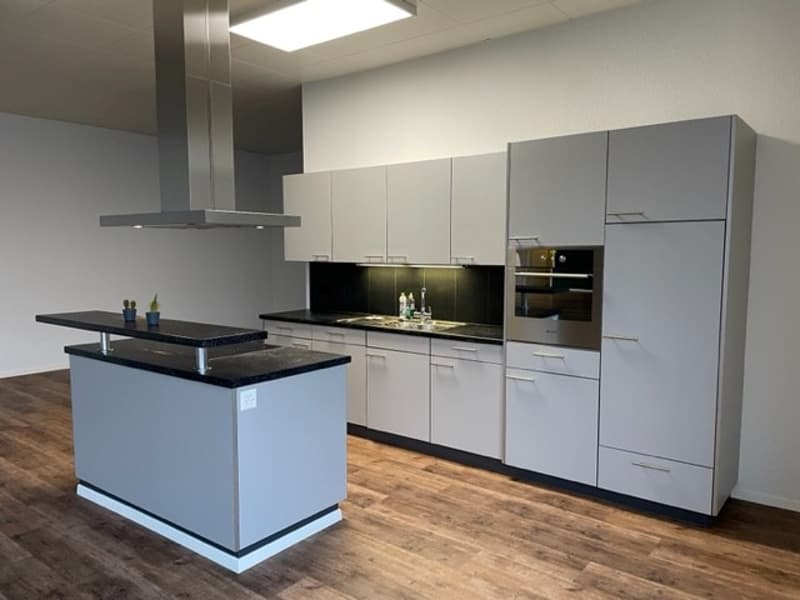 Modern, bright and cost-effective office space in a central location (4)
