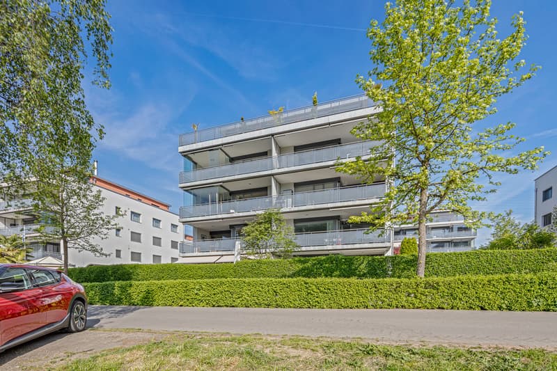 Stylish living with unobstructed panorama (9)