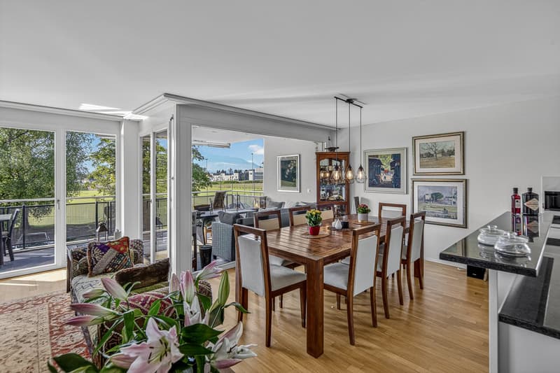 Stylish living with unobstructed panorama (1)