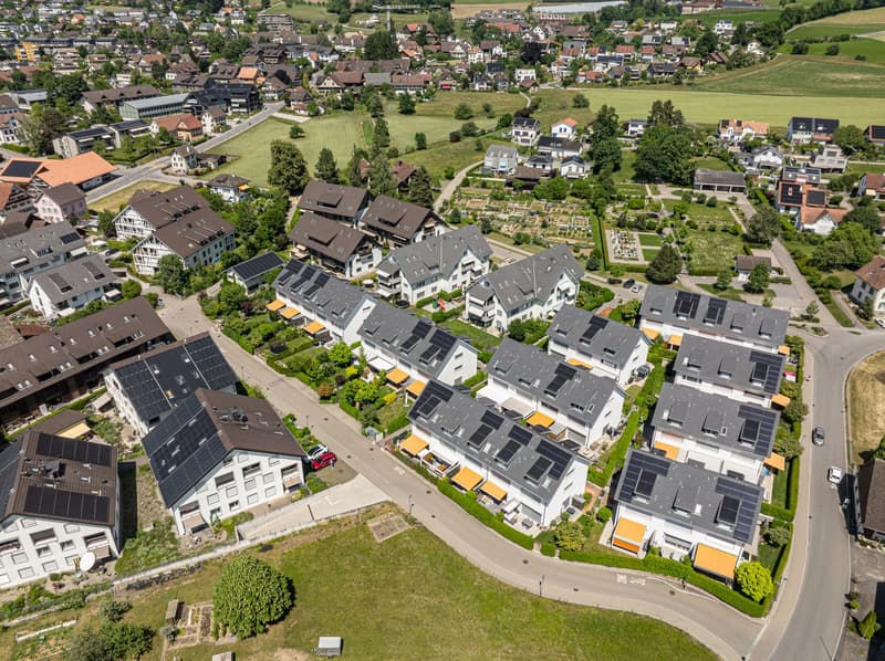 Familienoase zum Wohlfühlen (8)