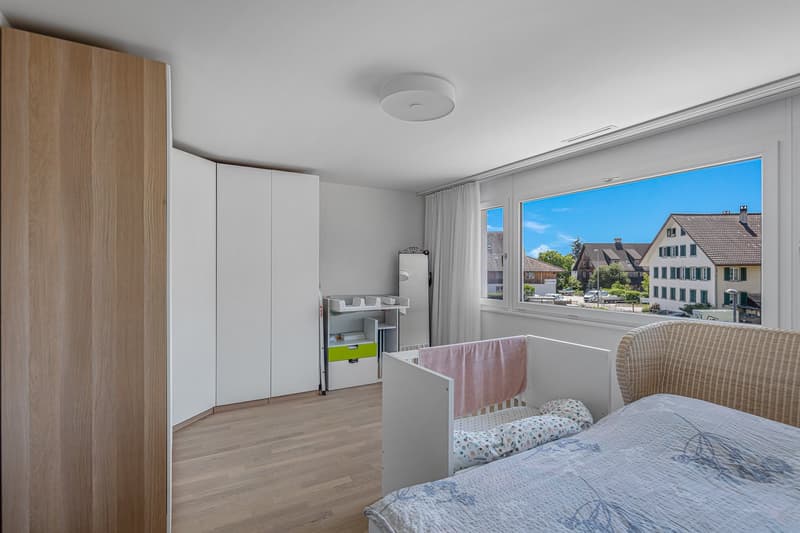Familienoase zum Wohlfühlen (5)