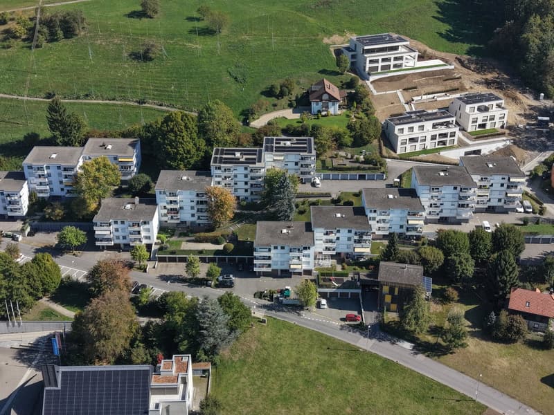Idyllisch wohnen in Baar (10)