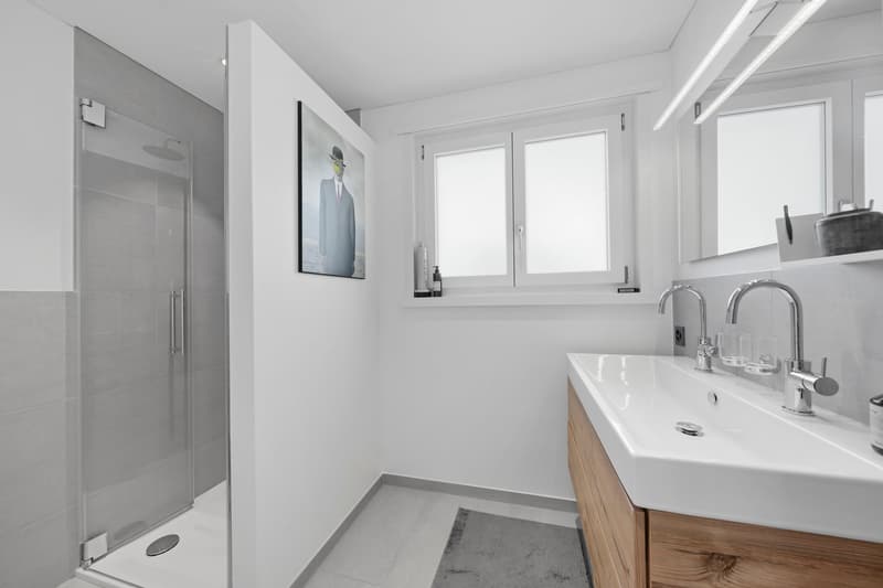 Freistehendes 5.5-Zimmer-Haus mit grosszügigem Garten in Wittenbach (10)