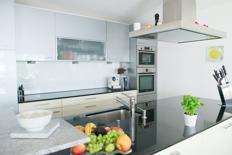 Hochwertiges Wohnerlebnis in Ehrendingen: Grosszügige 3.5-Zimmer-Wohnung mit Top-Ausstattung (4)
