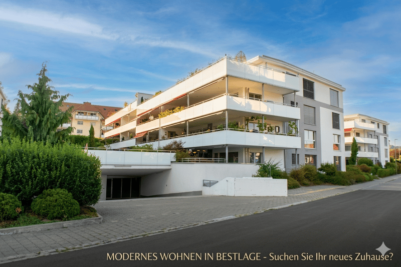Hochwertiges Wohnerlebnis in Ehrendingen: Grosszügige 3.5-Zimmer-Wohnung mit Top-Ausstattung (1)