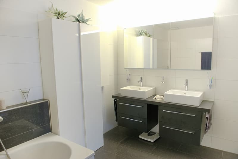 Hochwertiges Wohnerlebnis in Ehrendingen: Grosszügige 3.5-Zimmer-Wohnung mit Top-Ausstattung (10)
