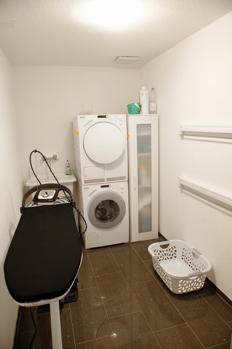 Hochwertiges Wohnerlebnis in Ehrendingen: Grosszügige 3.5-Zimmer-Wohnung mit Top-Ausstattung (13)