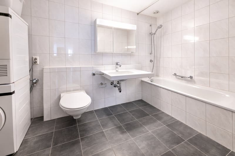 Appartement-jardin 4.5 pièces à Bülach (8)