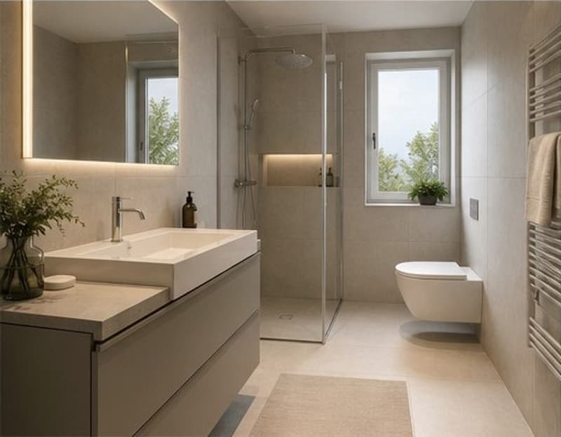 Exklusives Wohnen nach Mass: Modernes 6.5-Zimmer-Doppeleinfamilienhaus in Pfäffikon ZH (4)
