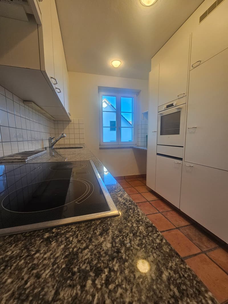 3.5-Zimmer-Wohnung mit schöner Aussicht im steuergünstigen Neerach (3)