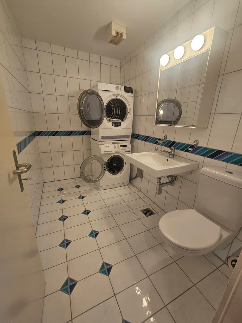 3.5-Zimmer-Wohnung mit schöner Aussicht im steuergünstigen Neerach (7)