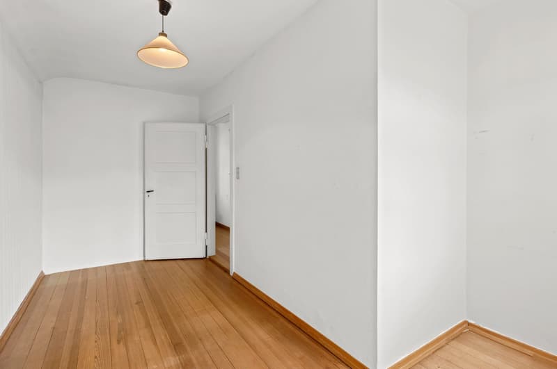 Zimmer OG