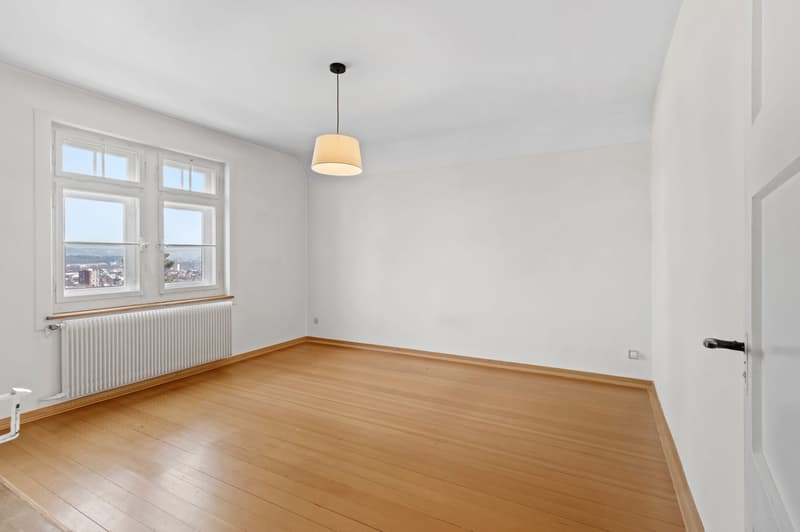 Zimmer OG