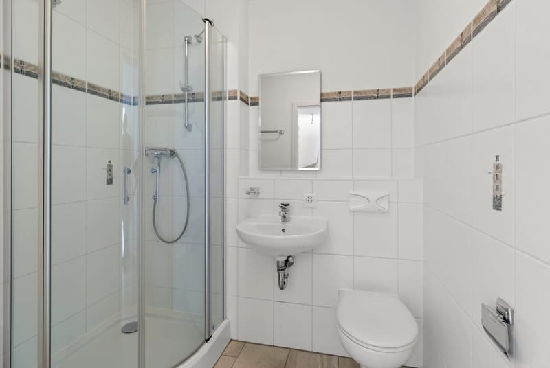 Casa a schiera con molto spazio, vista panoramica e ottima connessione (19)