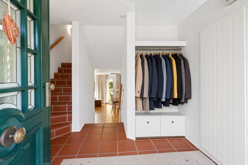 Ein Zuhause mit viel Platz und einem Garten zum Träumen (8)