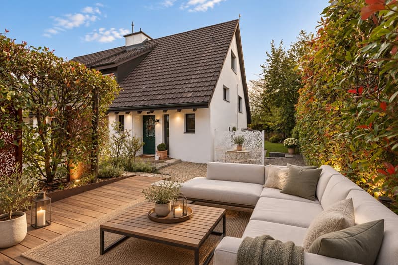 Ein Zuhause mit viel Platz und einem Garten zum Träumen (2)