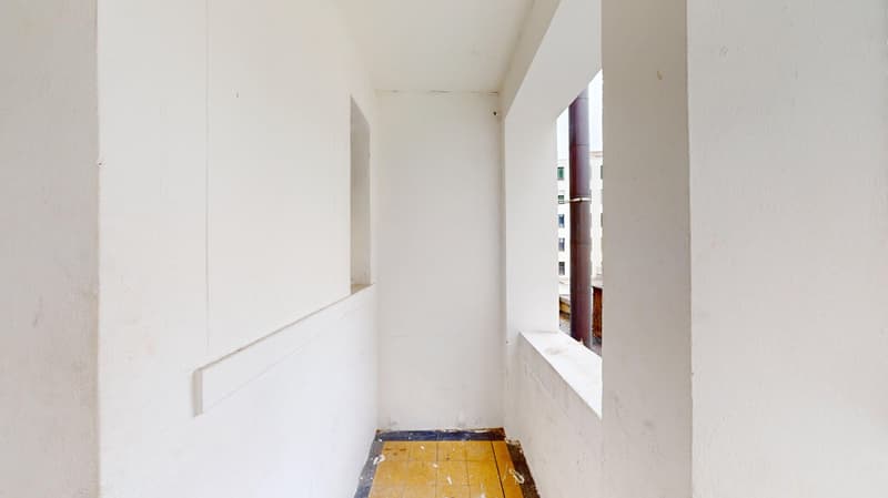 Appartamento moderno e arredato nel centro città (14)