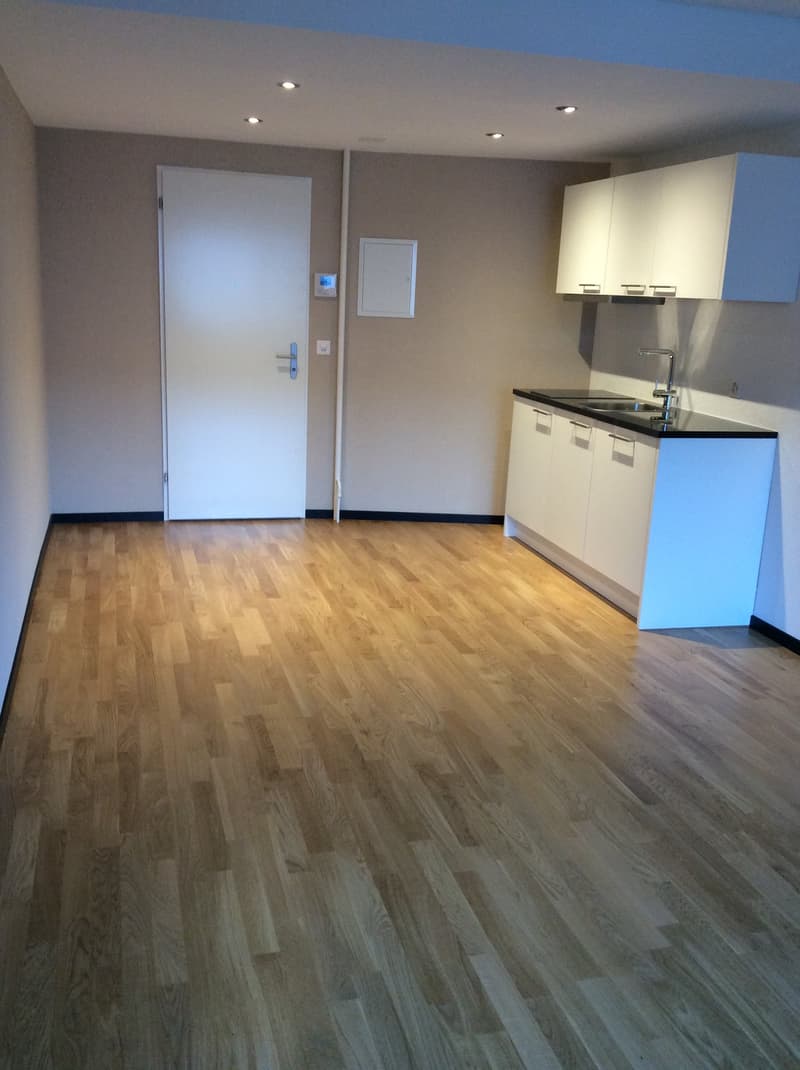 Charmante 2-Zimmer-Wohnung in Meiringen – ab August 2026 verfügbar (5)