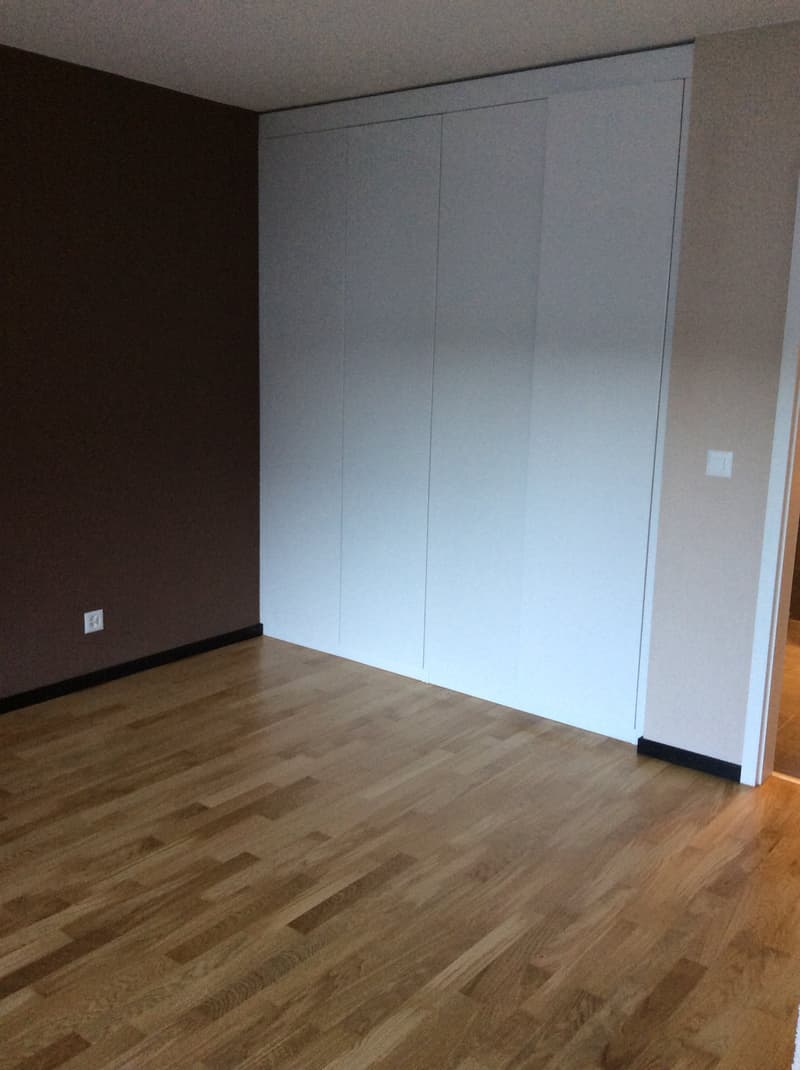 Charmante 2-Zimmer-Wohnung in Meiringen – ab August 2026 verfügbar (8)