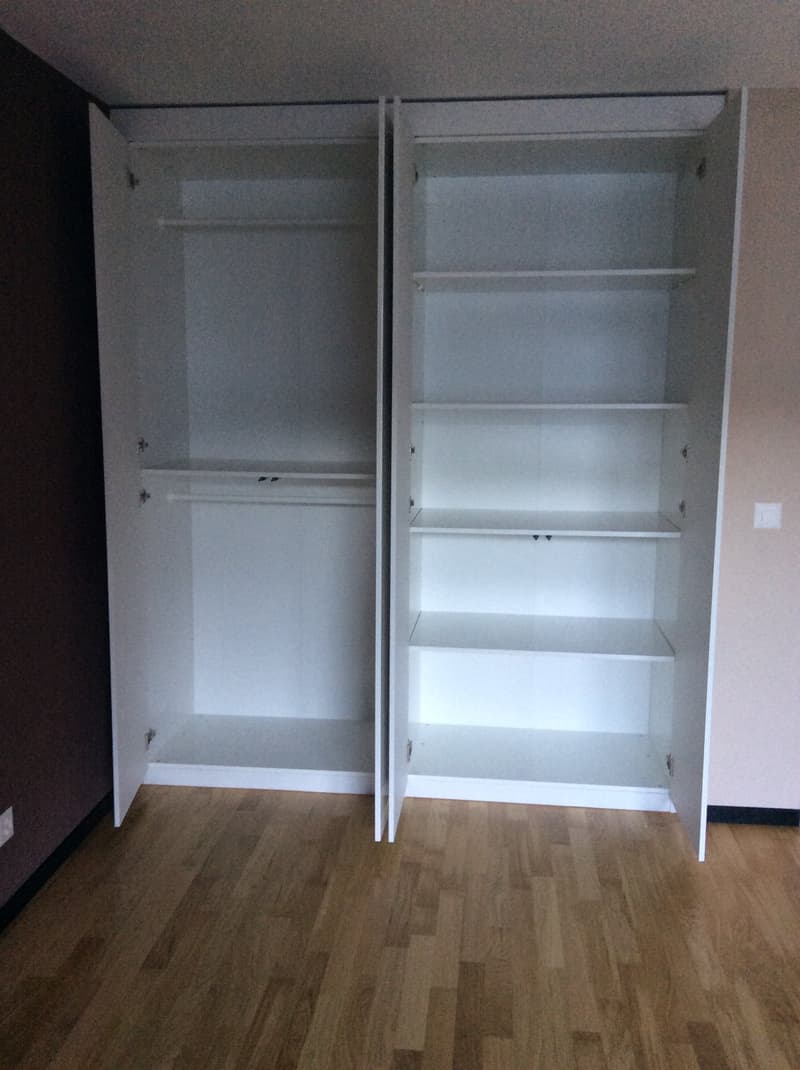 Charmante 2-Zimmer-Wohnung in Meiringen – ab August 2026 verfügbar (12)