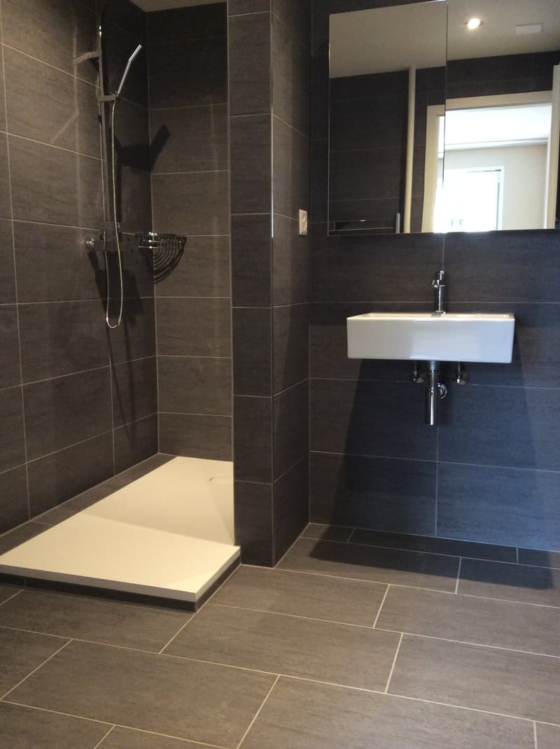 Modernes 2-Zimmer-Appartement im Herzen von Meiringen – 52 m² (15)