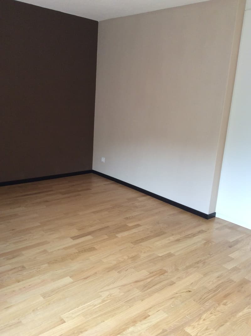 Modernes 2-Zimmer-Appartement im Herzen von Meiringen – 52 m² (10)