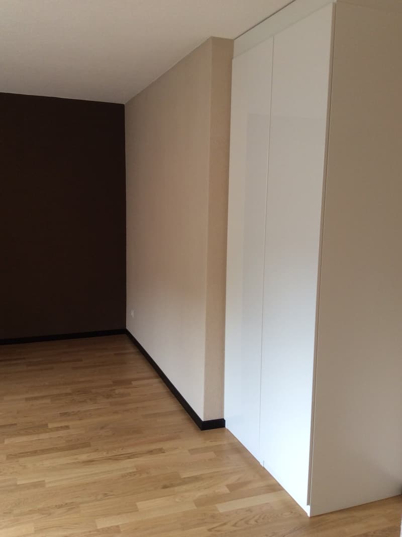 Modernes 2-Zimmer-Appartement im Herzen von Meiringen – 52 m² (7)