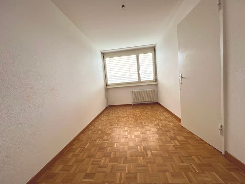 3 -Zimmer Wohnung im 1. OG (4)