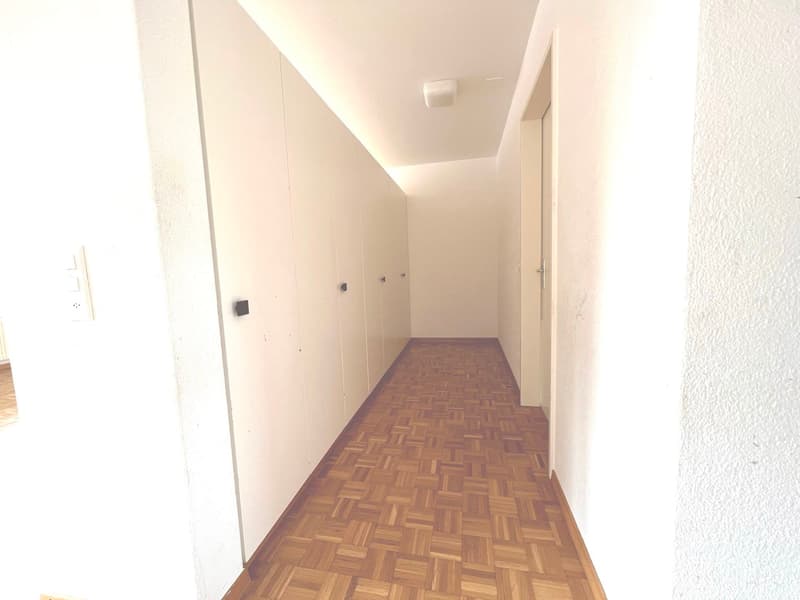 3 -Zimmer Wohnung im 1. OG (6)