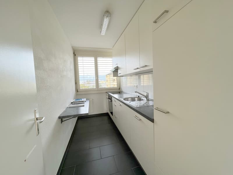 3 -Zimmer Wohnung im 1. OG (1)