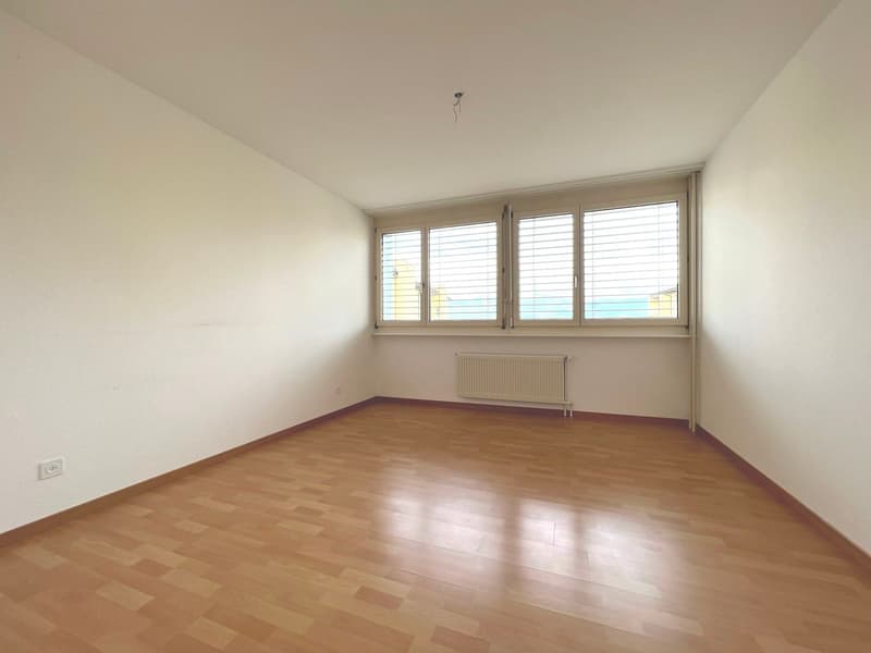 3 -Zimmer Wohnung im 1. OG (5)