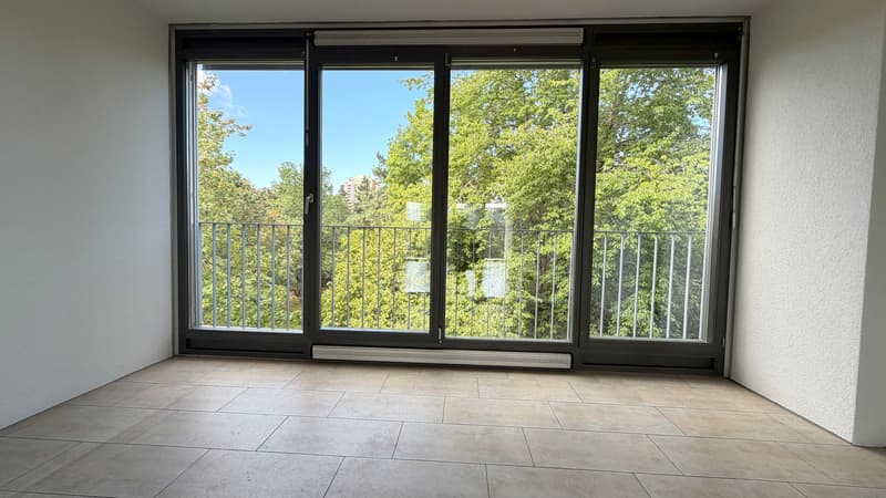 Loggia