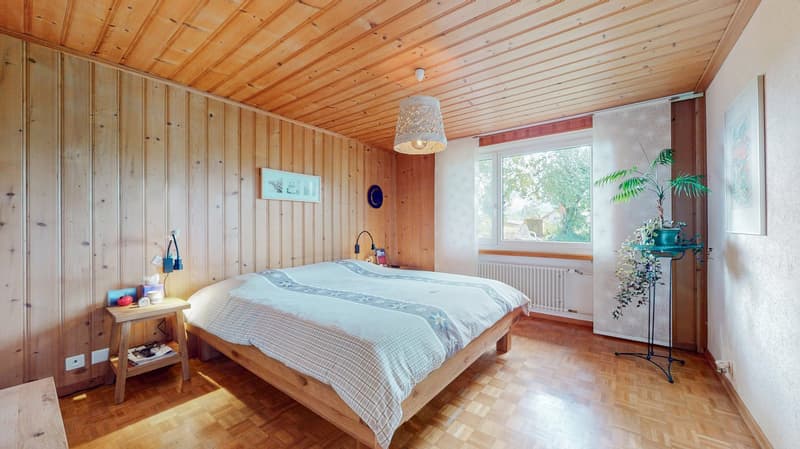 Zweifamilienhaus mit grossem Umschwung (18)