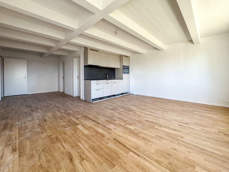 Gewerbefläche mit einzigartiger Aussicht über Bern (3)