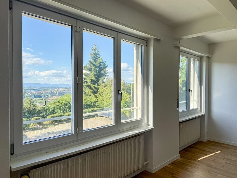 Gewerbefläche mit einzigartiger Aussicht über Bern (4)