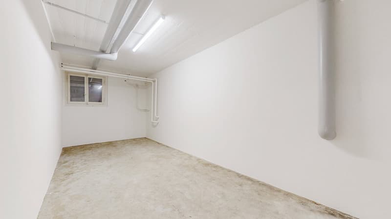 Bürofläche mit einzigartiger Aussicht über Bern (11)