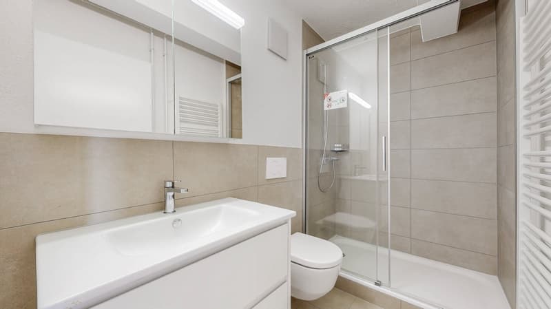 Bürofläche mit einzigartiger Aussicht über Bern (10)