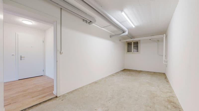 Bürofläche mit einzigartiger Aussicht über Bern (12)