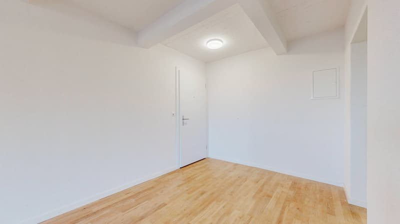 Bürofläche mit einzigartiger Aussicht über Bern (9)