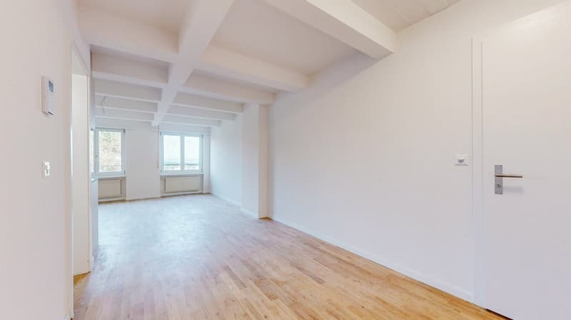Gewerbefläche mit einzigartiger Aussicht über Bern (8)